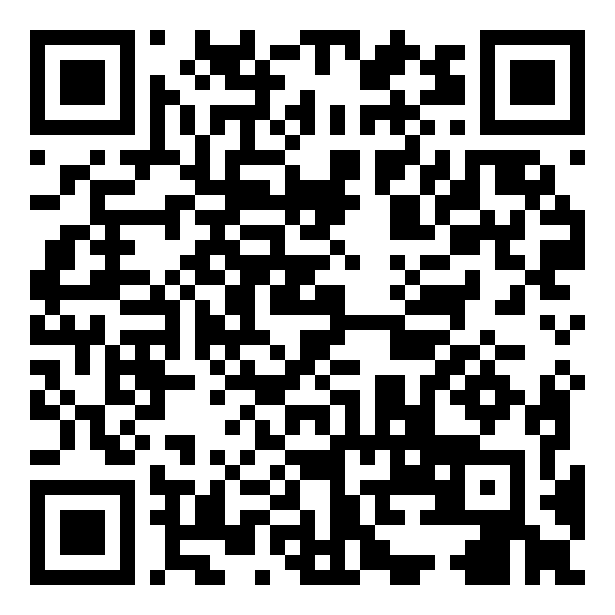https://www.eventscribe.com/upload/app/QRCodes/shtask-MjEyNjAwMjc2NzMxNjIy-2.png