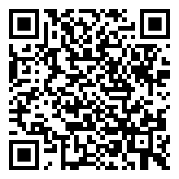 https://www.eventscribe.com/upload/app/QRCodes/shtask-MjEyNjAwMjc2NzMxNjMw-2.png