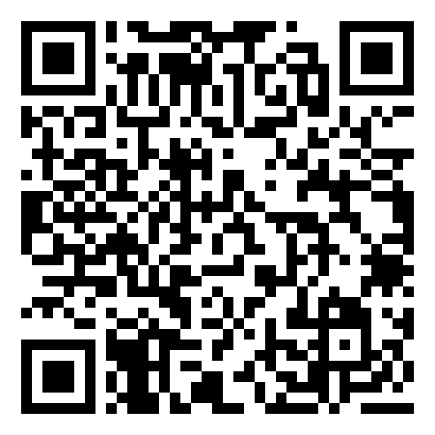 https://www.eventscribe.com/upload/app/QRCodes/shtask-MjEyNjAwMjc2NzMxNjMx-2.png