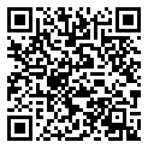 https://www.eventscribe.com/upload/app/QRCodes/shtask-MjEyNjAwMjc2NzMxNjMz-2.png