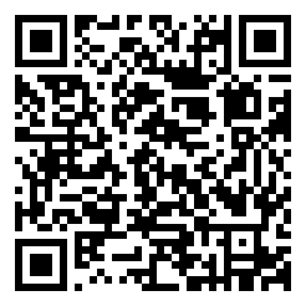 https://www.eventscribe.com/upload/app/QRCodes/shtask-MjI1MzUwMzc5MzU4NzA-2.png