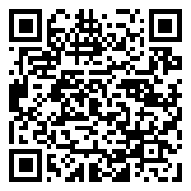 https://www.eventscribe.com/upload/app/QRCodes/shtask-MjI1MzUwMzc5MzU4NzE-2.png