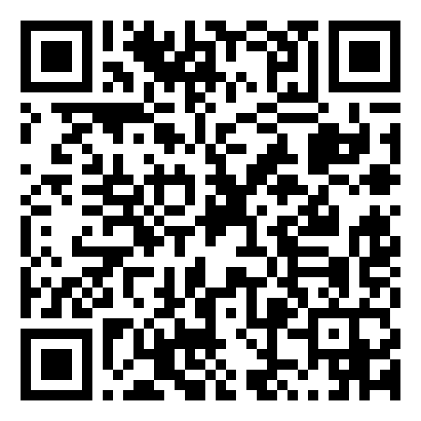 https://www.eventscribe.com/upload/app/QRCodes/shtask-MjI1MzUwMzc5MzY0MDg-2.png