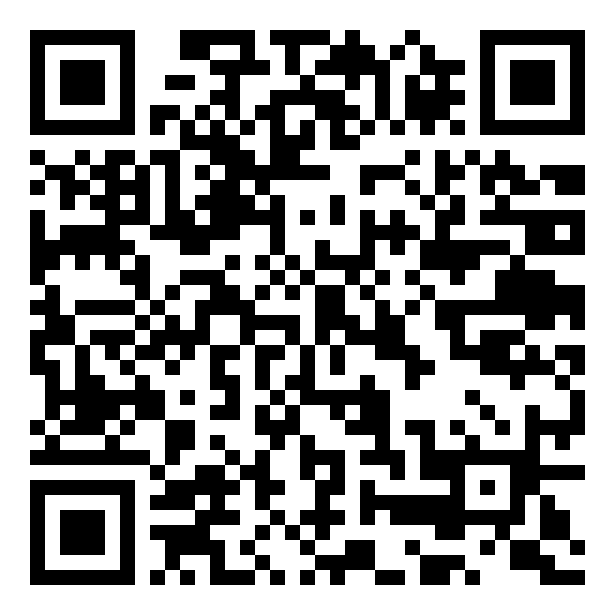 https://www.eventscribe.com/upload/app/QRCodes/shtask-MjI1MzUwMzc5MzY0MzM-2.png