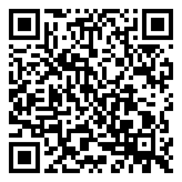 https://www.eventscribe.com/upload/app/QRCodes/shtask-MjI1MzUwMzc5MzY0MzU-2.png