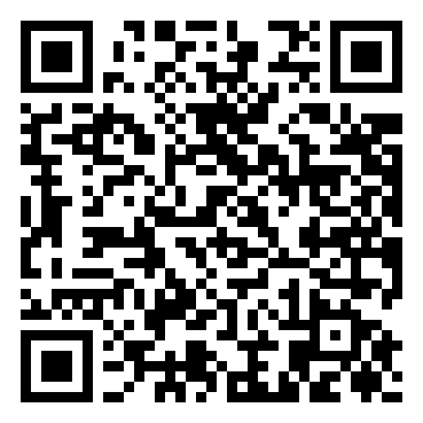 https://www.eventscribe.com/upload/app/QRCodes/shtask-MjI1MzUwMzc5MzY0NDI-2.png