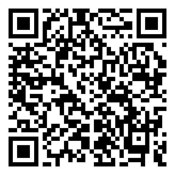 https://www.eventscribe.com/upload/app/QRCodes/shtask-MjI1MzUwMzc5MzY0NDc-2.png