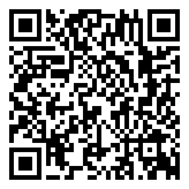 https://www.eventscribe.com/upload/app/QRCodes/shtask-MjI1MzUwMzc5MzY0NTE-2.png