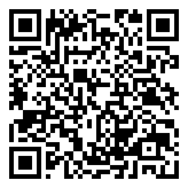 https://www.eventscribe.com/upload/app/QRCodes/shtask-MjI1MzUwMzc5MzY0NzI-2.png
