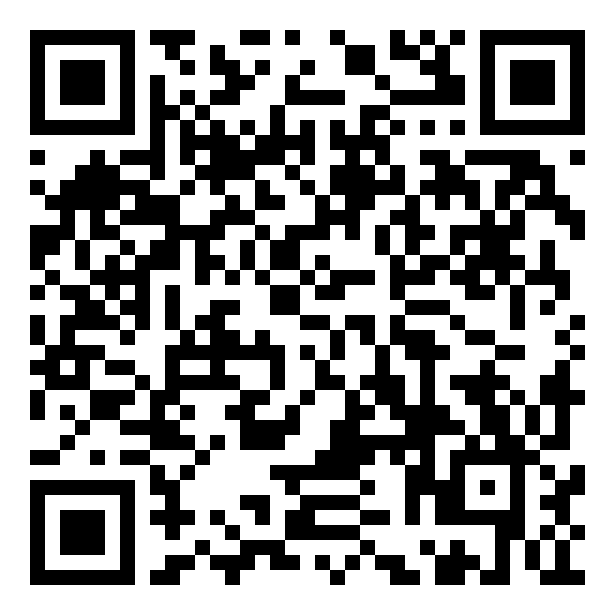 https://www.eventscribe.com/upload/app/QRCodes/shtask-MjI1MzUwMzc5MzY0NzQ-2.png