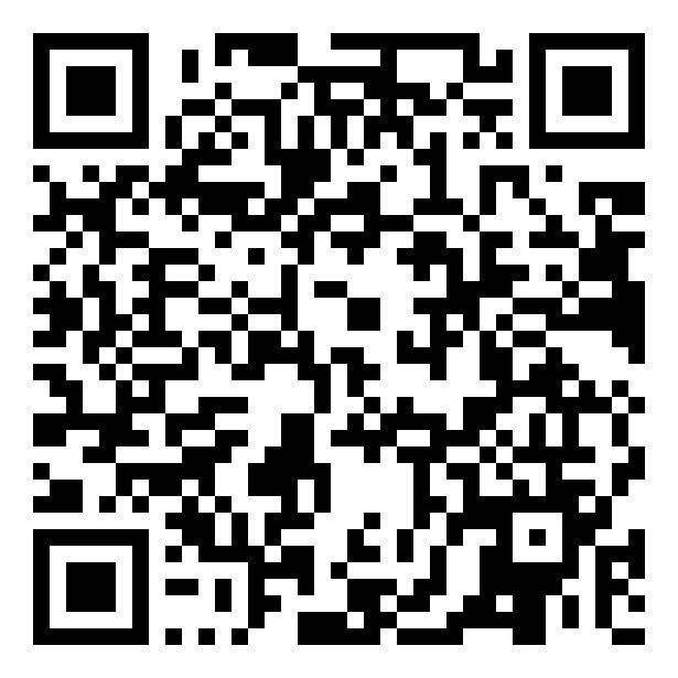 https://www.eventscribe.com/upload/app/QRCodes/shtask-MjI1MzUwMzc5MzY0NzU-2.png