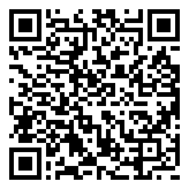 https://www.eventscribe.com/upload/app/QRCodes/shtask-MjI1MzUwMzc5MzY0Nzk-2.png