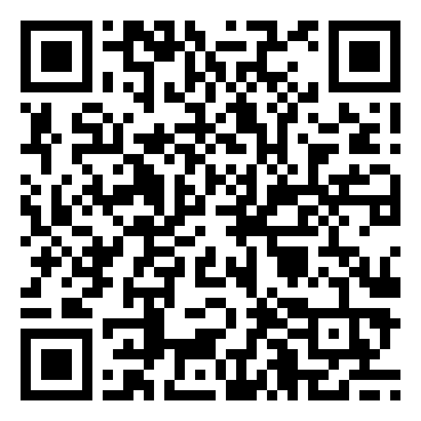 https://www.eventscribe.com/upload/app/QRCodes/shtask-MjI1MzUwMzc5MzY0ODA-2.png