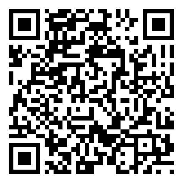 https://www.eventscribe.com/upload/app/QRCodes/shtask-MjI1MzUwMzc5MzY0ODM-2.png