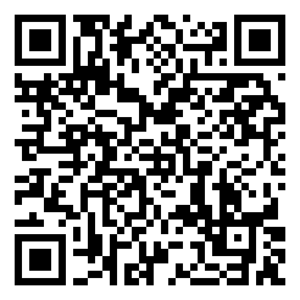 https://www.eventscribe.com/upload/app/QRCodes/shtask-MjI1MzUwMzc5MzY0ODQ-2.png