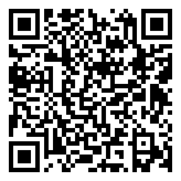 https://www.eventscribe.com/upload/app/QRCodes/shtask-MjI1MzUwMzc5MzY0ODY-2.png