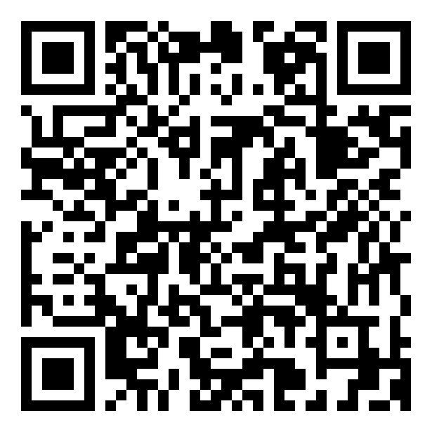 https://www.eventscribe.com/upload/app/QRCodes/shtask-MjI1MzUwMzc5MzY0OTA-2.png