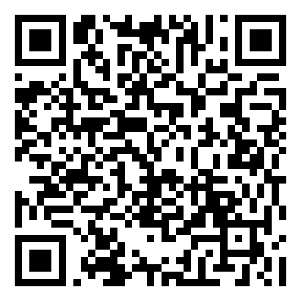 https://www.eventscribe.com/upload/app/QRCodes/shtask-MjI1MzUwMzc5MzY0OTI-2.png