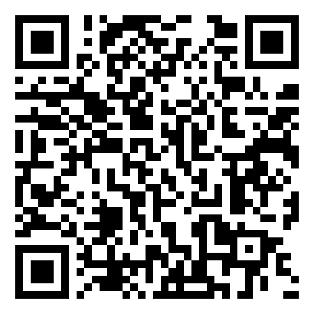 https://www.eventscribe.com/upload/app/QRCodes/shtask-MjI1MzUwMzc5MzY0OTY-2.png