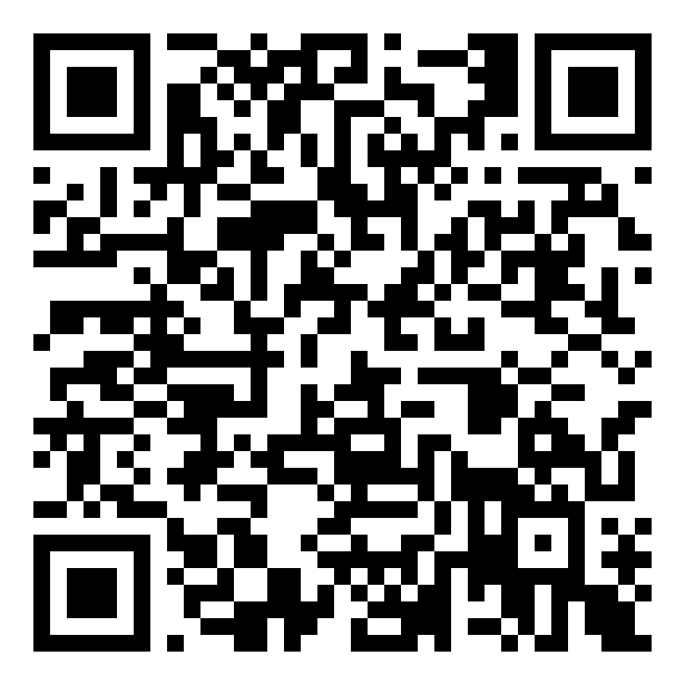 https://www.eventscribe.com/upload/app/QRCodes/shtask-MjI1MzUwMzc5MzY0OTk-2.png