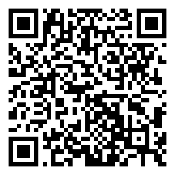 https://www.eventscribe.com/upload/app/QRCodes/shtask-MjI1MzUwMzc5MzY1MDI-2.png