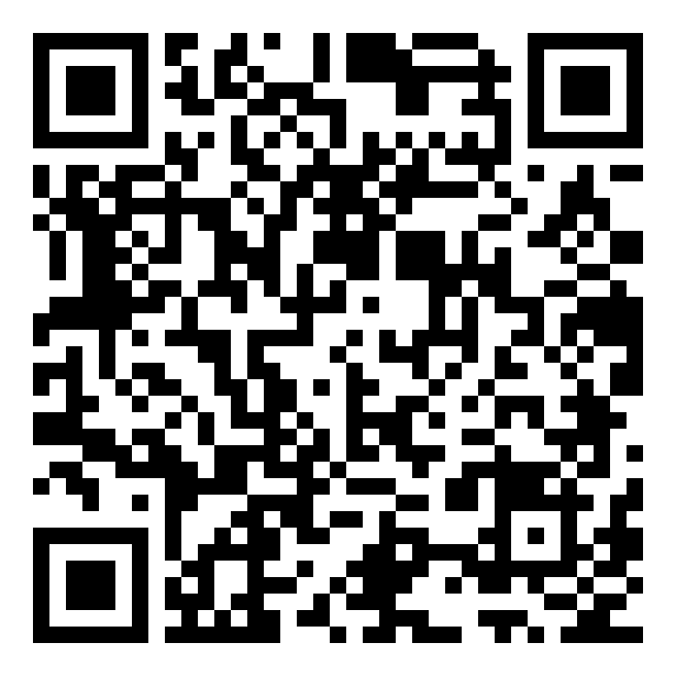 https://www.eventscribe.com/upload/app/QRCodes/shtask-MjI1MzUwMzc5MzY1MDk-2.png