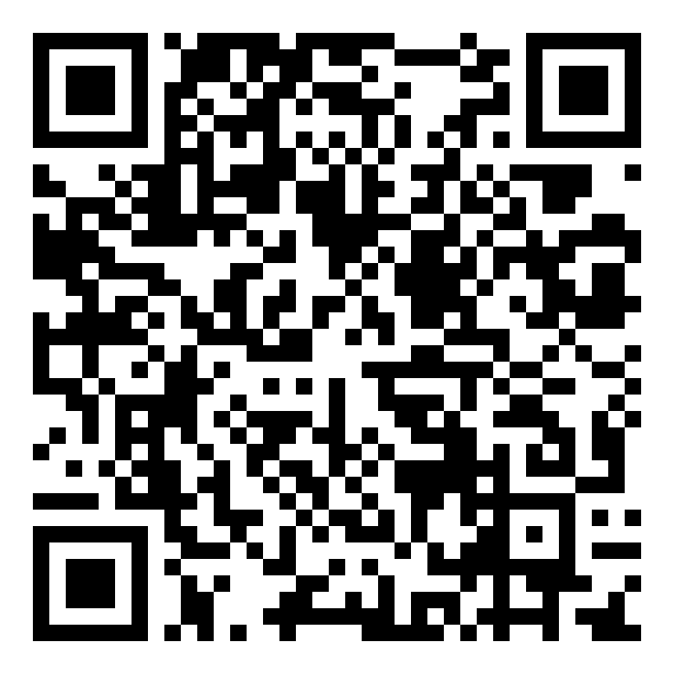 https://www.eventscribe.com/upload/app/QRCodes/shtask-MjI1MzUwMzc5MzY1MTE-2.png