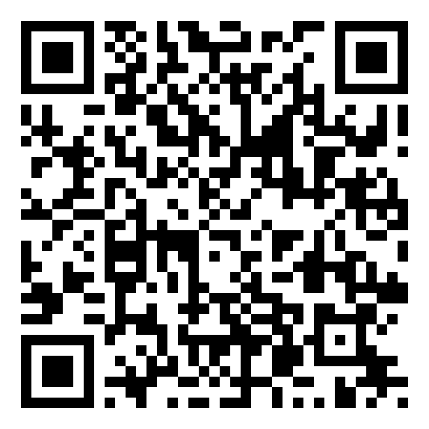 https://www.eventscribe.com/upload/app/QRCodes/shtask-MjI1MzUwMzc5MzY1MTI-2.png
