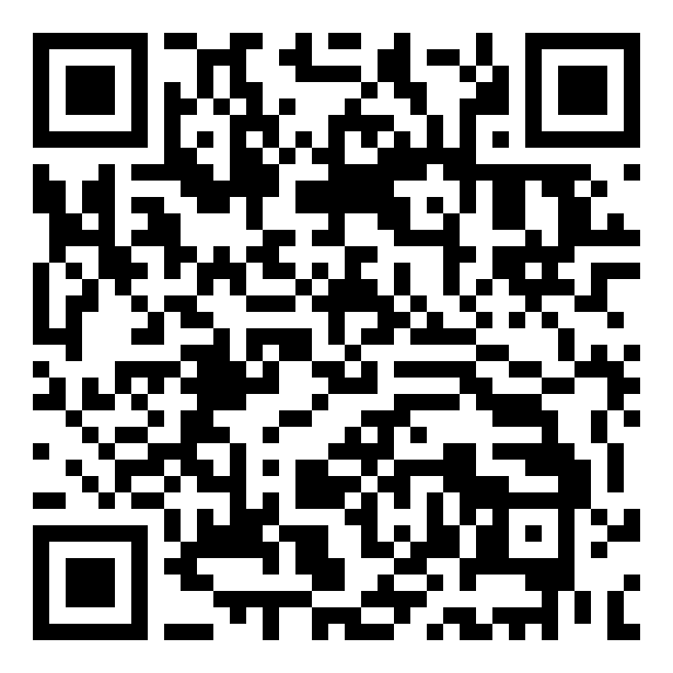 https://www.eventscribe.com/upload/app/QRCodes/shtask-MjI1MzUwMzc5MzY1MTQ-2.png