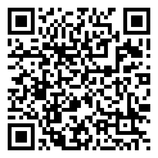 https://www.eventscribe.com/upload/app/QRCodes/shtask-MjI1MzUwMzc5MzY1MTY-2.png