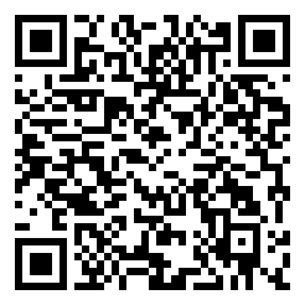 https://www.eventscribe.com/upload/app/QRCodes/shtask-MjI1MzUwMzc5MzY1MzE-2.png