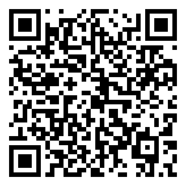 https://www.eventscribe.com/upload/app/QRCodes/shtask-MjI1MzUwMzc5MzY2MDI-2.png