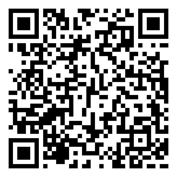https://www.eventscribe.com/upload/app/QRCodes/shtask-MjI1MzUwMzc5MzY2MDQ-2.png