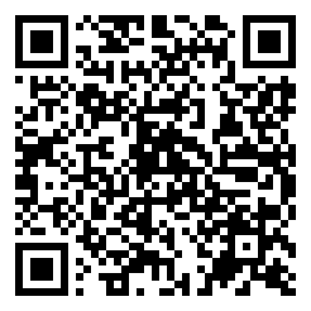 https://www.eventscribe.com/upload/app/QRCodes/shtask-MjI1MzUwMzc5MzY2MTk-2.png