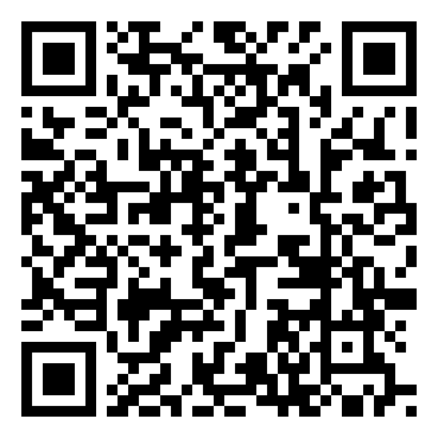 https://www.eventscribe.com/upload/app/QRCodes/shtask-MjI1MzUwMzc5MzY2MjE-2.png