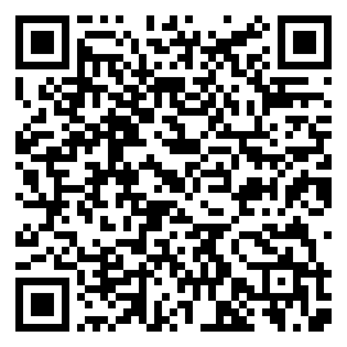https://www.eventscribe.com/upload/app/QRCodes/shtask-MjI1MzUwMzc5MzY2MjY-2.png