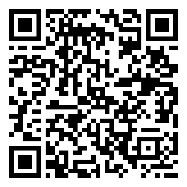 https://www.eventscribe.com/upload/app/QRCodes/shtask-MjI1MzUwMzc5MzY2NjY-2.png