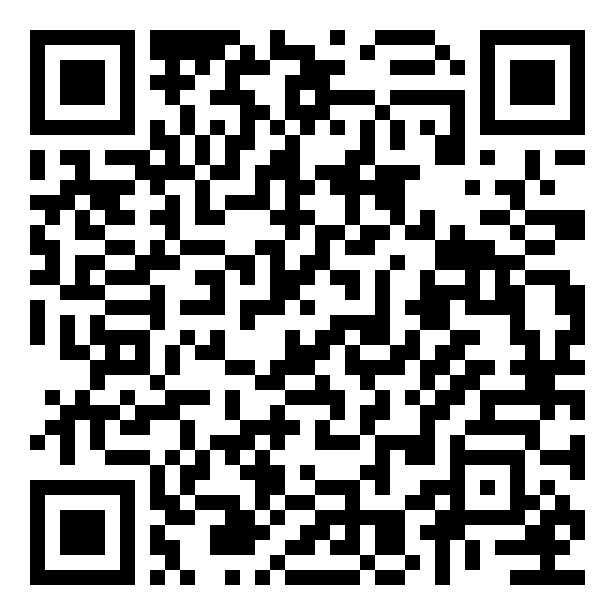 https://www.eventscribe.com/upload/app/QRCodes/shtask-MjI1MzUwMzc5MzY2Njc-2.png