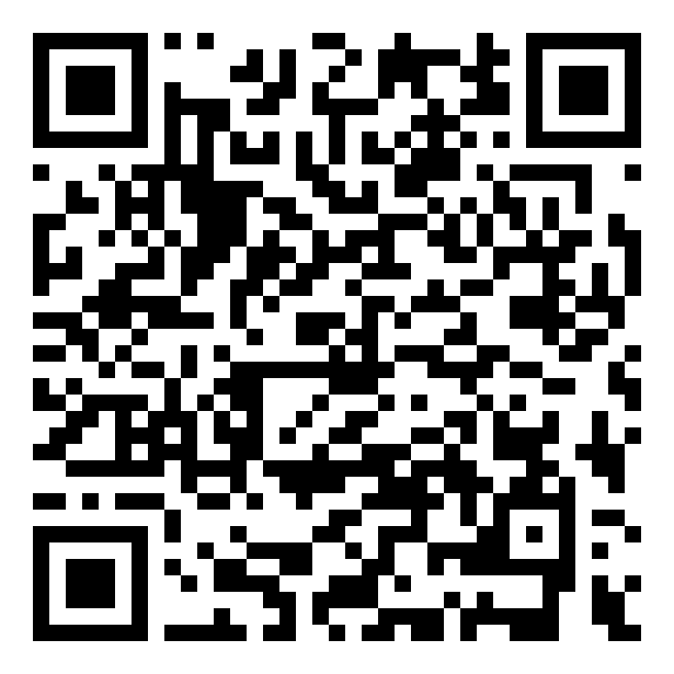 https://www.eventscribe.com/upload/app/QRCodes/shtask-MjI1MzUwMzc5MzY2NzY-2.png
