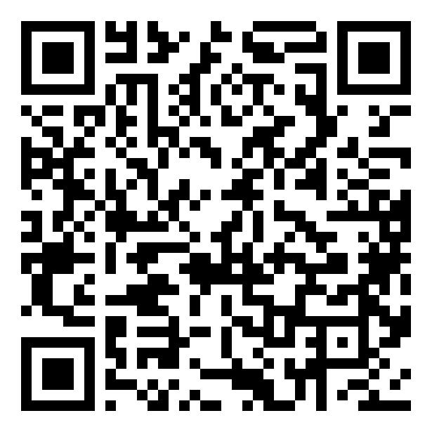 https://www.eventscribe.com/upload/app/QRCodes/shtask-MjI1MzUwMzc5MzY2Nzc-2.png