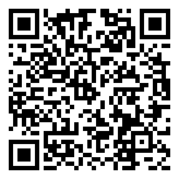 https://www.eventscribe.com/upload/app/QRCodes/shtask-MjI1MzUwMzc5MzY2Nzk-2.png