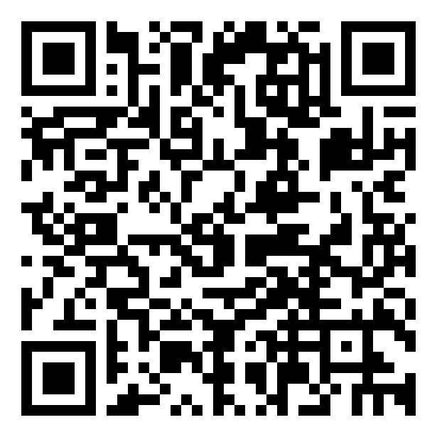 https://www.eventscribe.com/upload/app/QRCodes/shtask-MjI1MzUwMzc5MzY2ODA-2.png