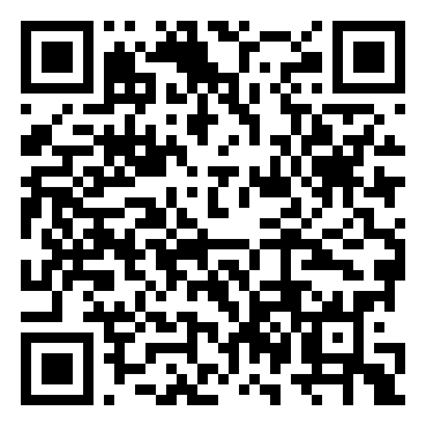 https://www.eventscribe.com/upload/app/QRCodes/shtask-MjI1MzUwMzc5MzY2ODE-2.png