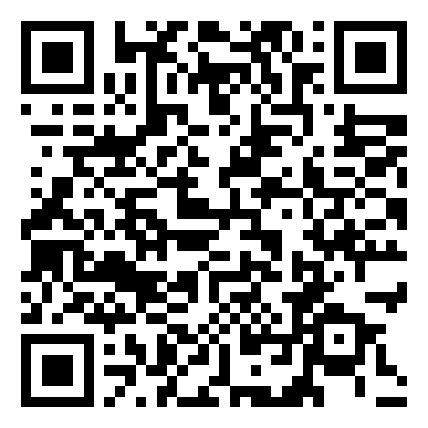 https://www.eventscribe.com/upload/app/QRCodes/shtask-MjI1MzUwMzc5MzY2ODI-2.png