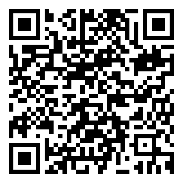 https://www.eventscribe.com/upload/app/QRCodes/shtask-MjI1MzUwMzc5MzY2ODM-2.png