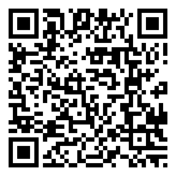 https://www.eventscribe.com/upload/app/QRCodes/shtask-MjI1MzUwMzc5MzY2ODQ-2.png