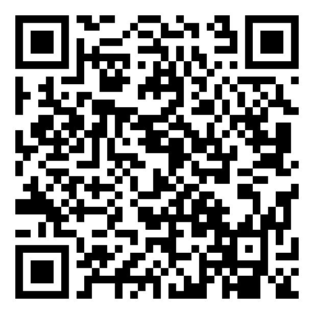 https://www.eventscribe.com/upload/app/QRCodes/shtask-MjI1MzUwMzc5MzY2ODU-2.png