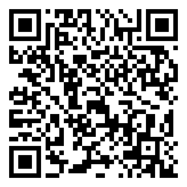 https://www.eventscribe.com/upload/app/QRCodes/shtask-MjI1MzUwMzc5MzY2ODk-2.png
