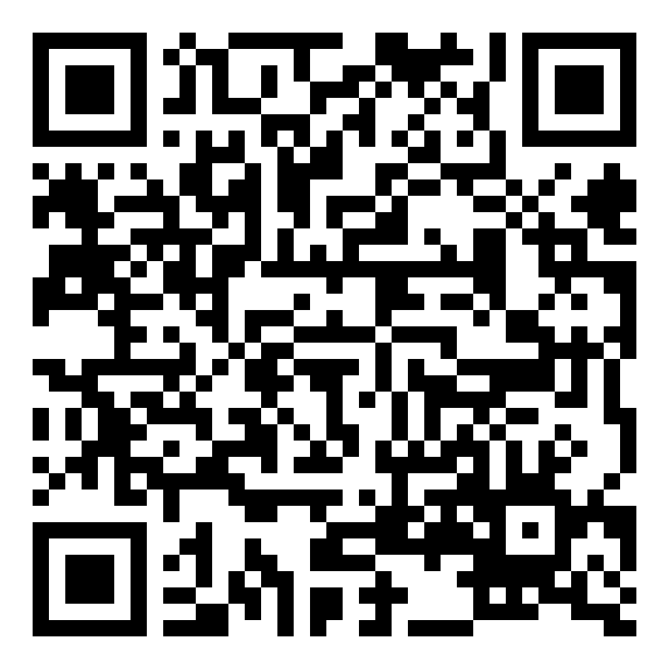 https://www.eventscribe.com/upload/app/QRCodes/shtask-MjI1MzUwMzc5MzY2OTU-2.png