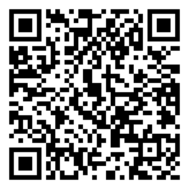 https://www.eventscribe.com/upload/app/QRCodes/shtask-MjI1MzUwMzc5MzY3MTE-2.png
